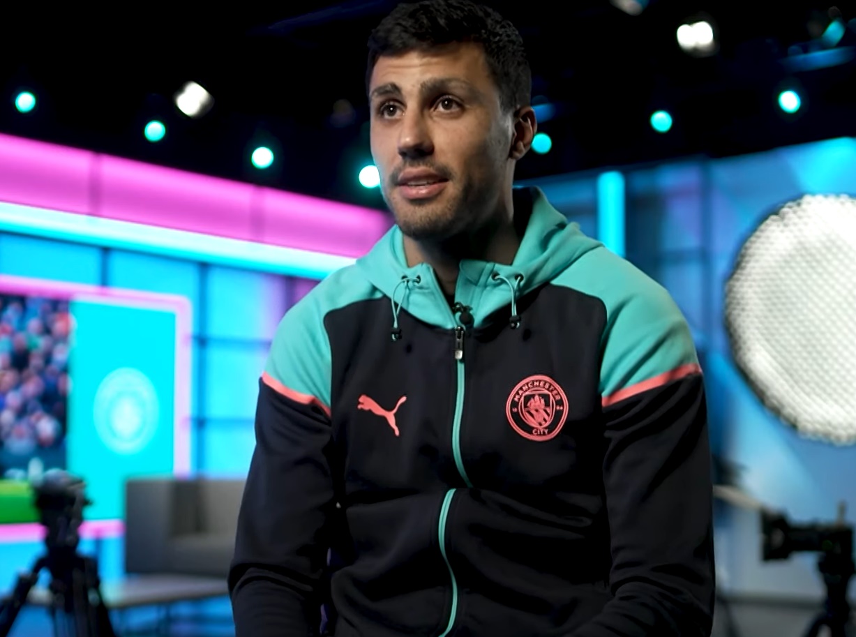 rodri-man-city