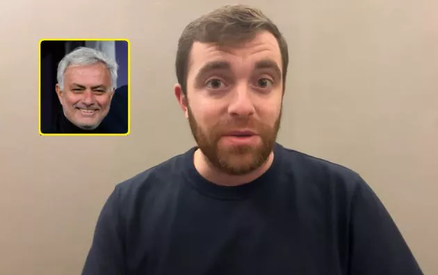 romano-mourinho