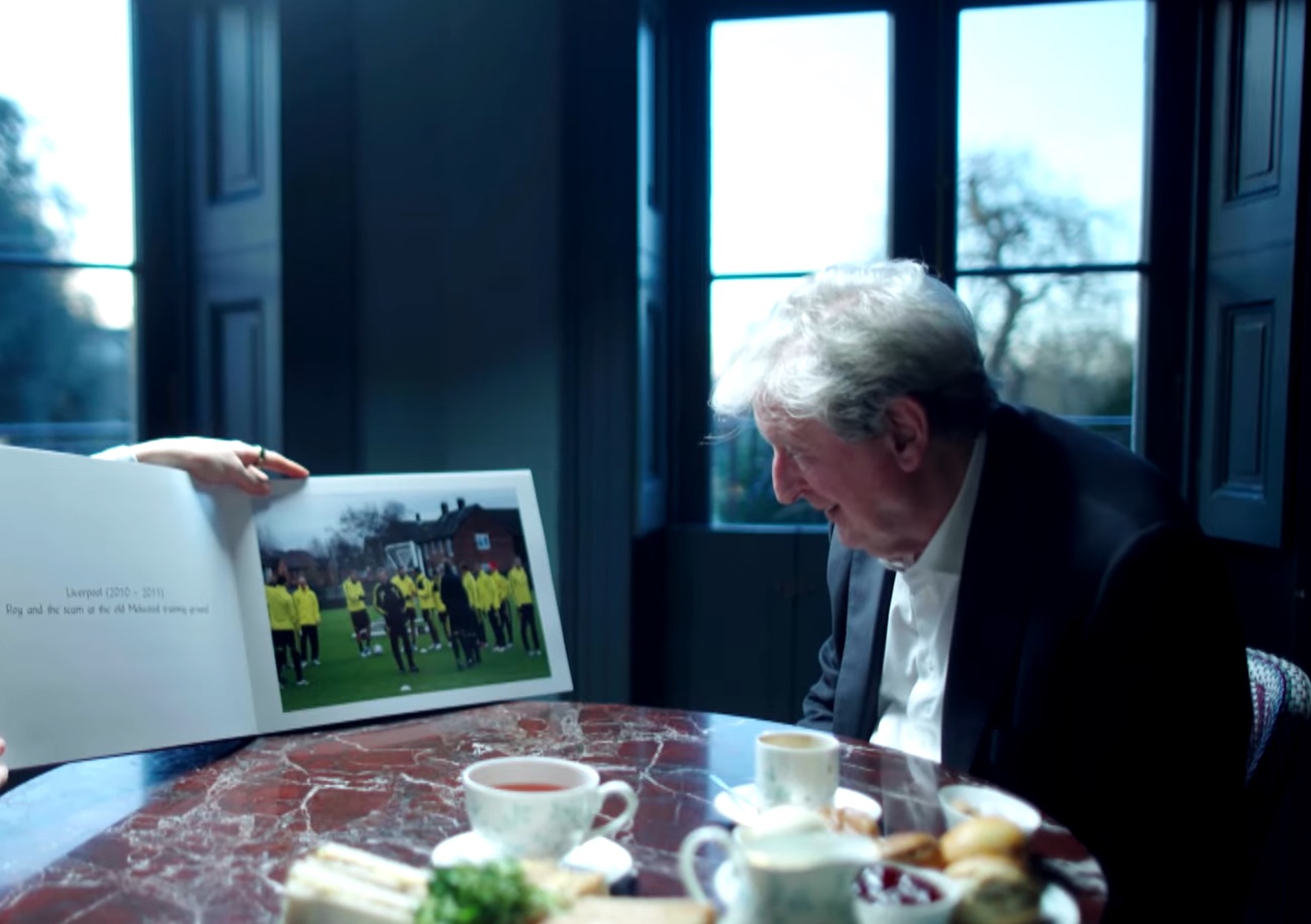 roy-hodgson