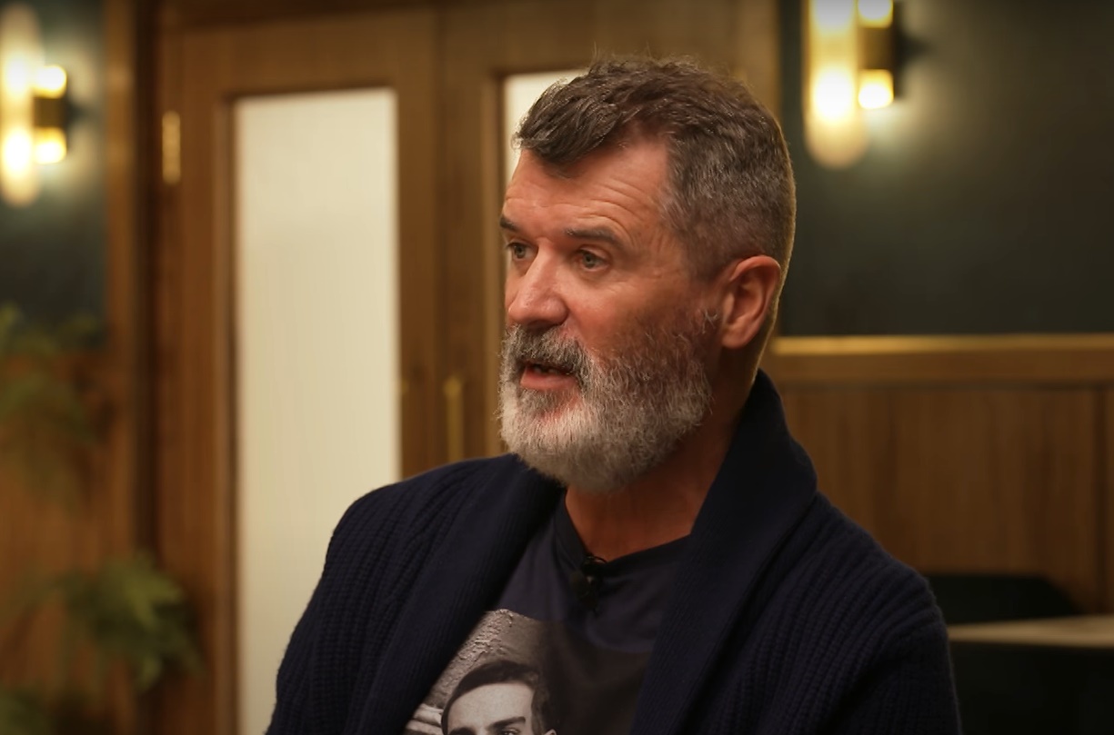 roy-keane