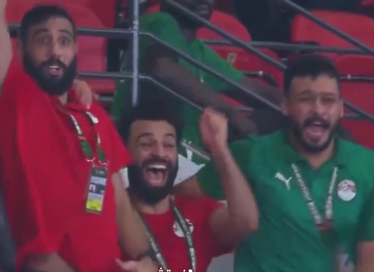 salah-egypt-goal