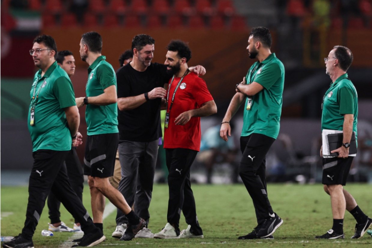 salah-egypt
