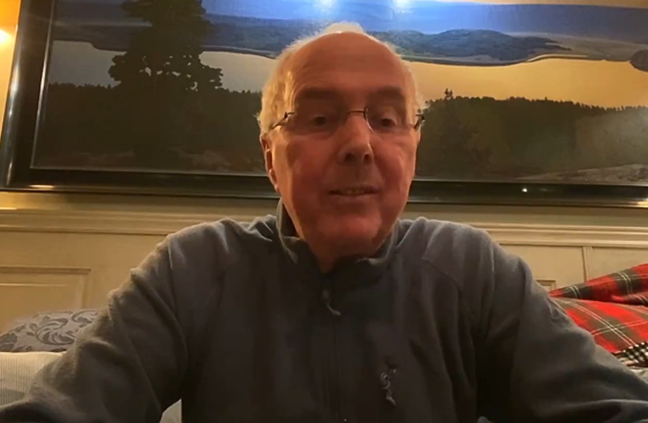 sven-goran-eriksson