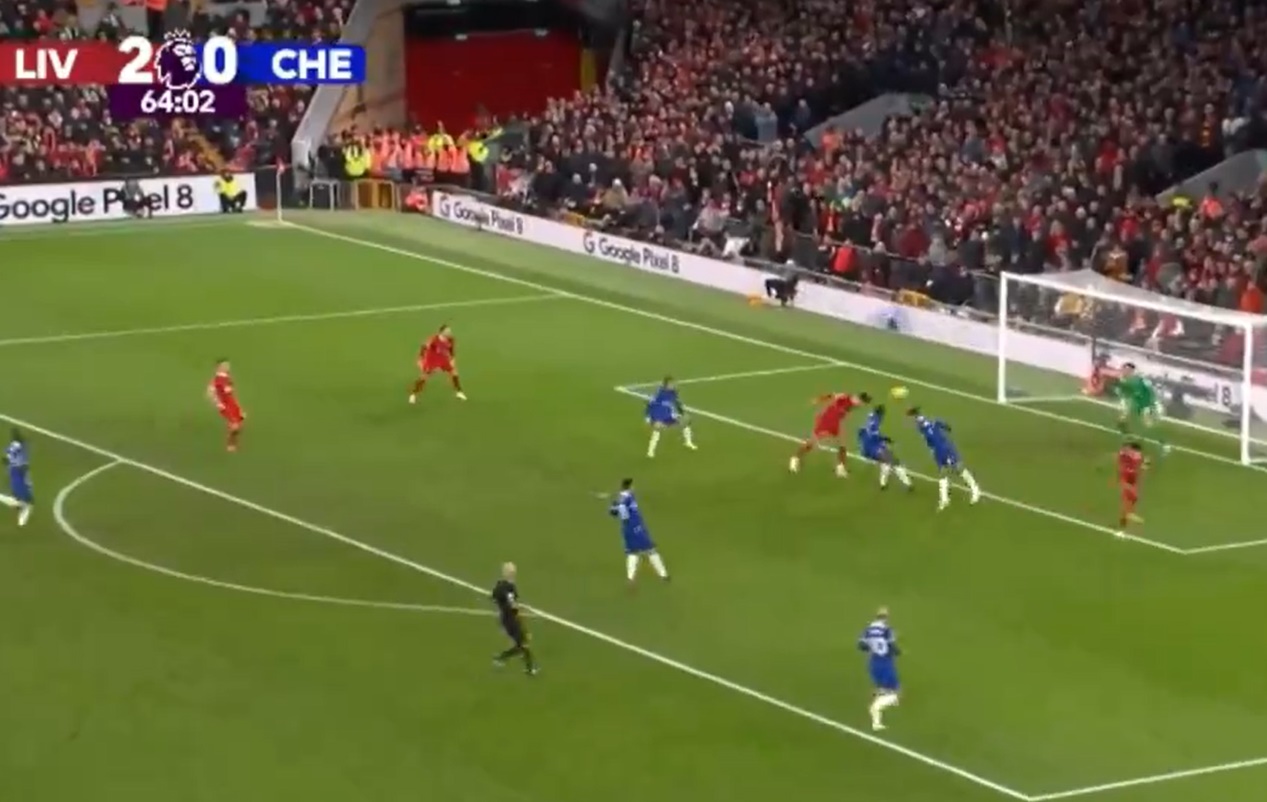 szobo-goal-chelsea