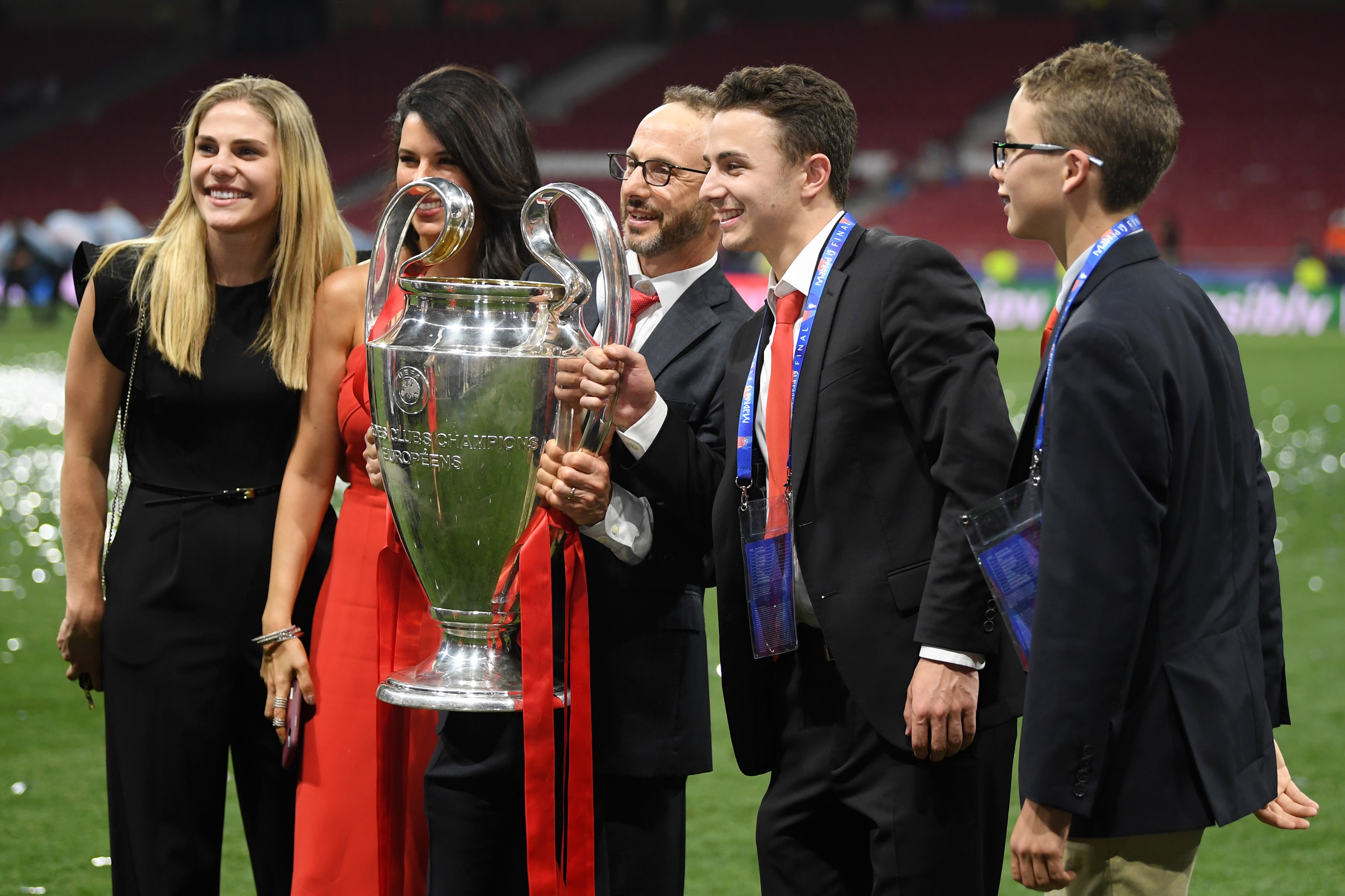 Steitden, Gordon, Liverpool, Alonso