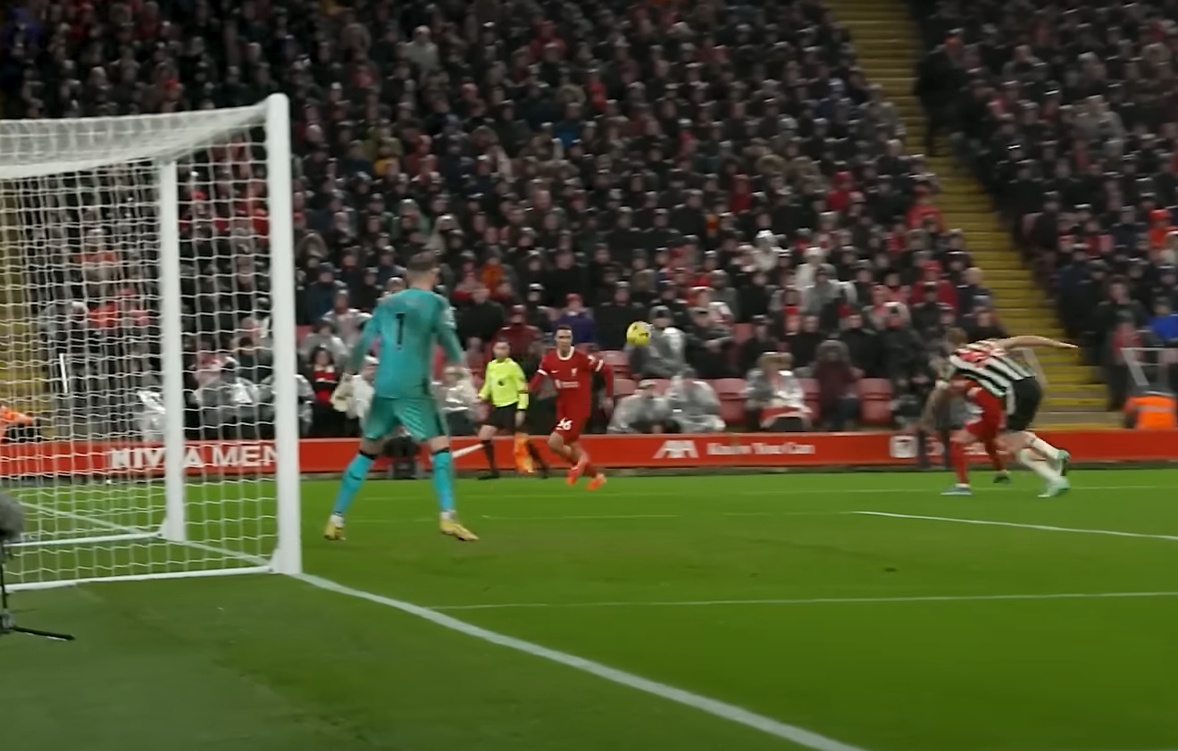 trent-shot-newcastle