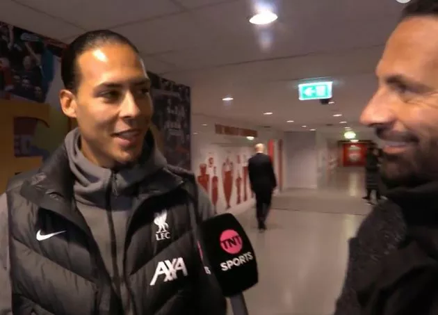 van-dijk-ferdinand