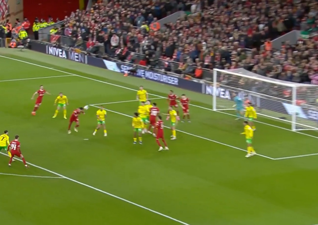 vvd-goal-norwich