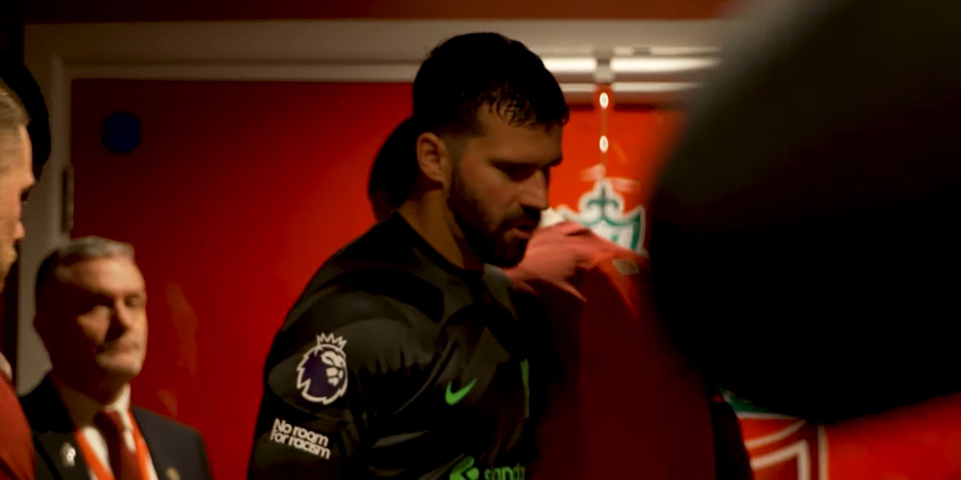 Alisson