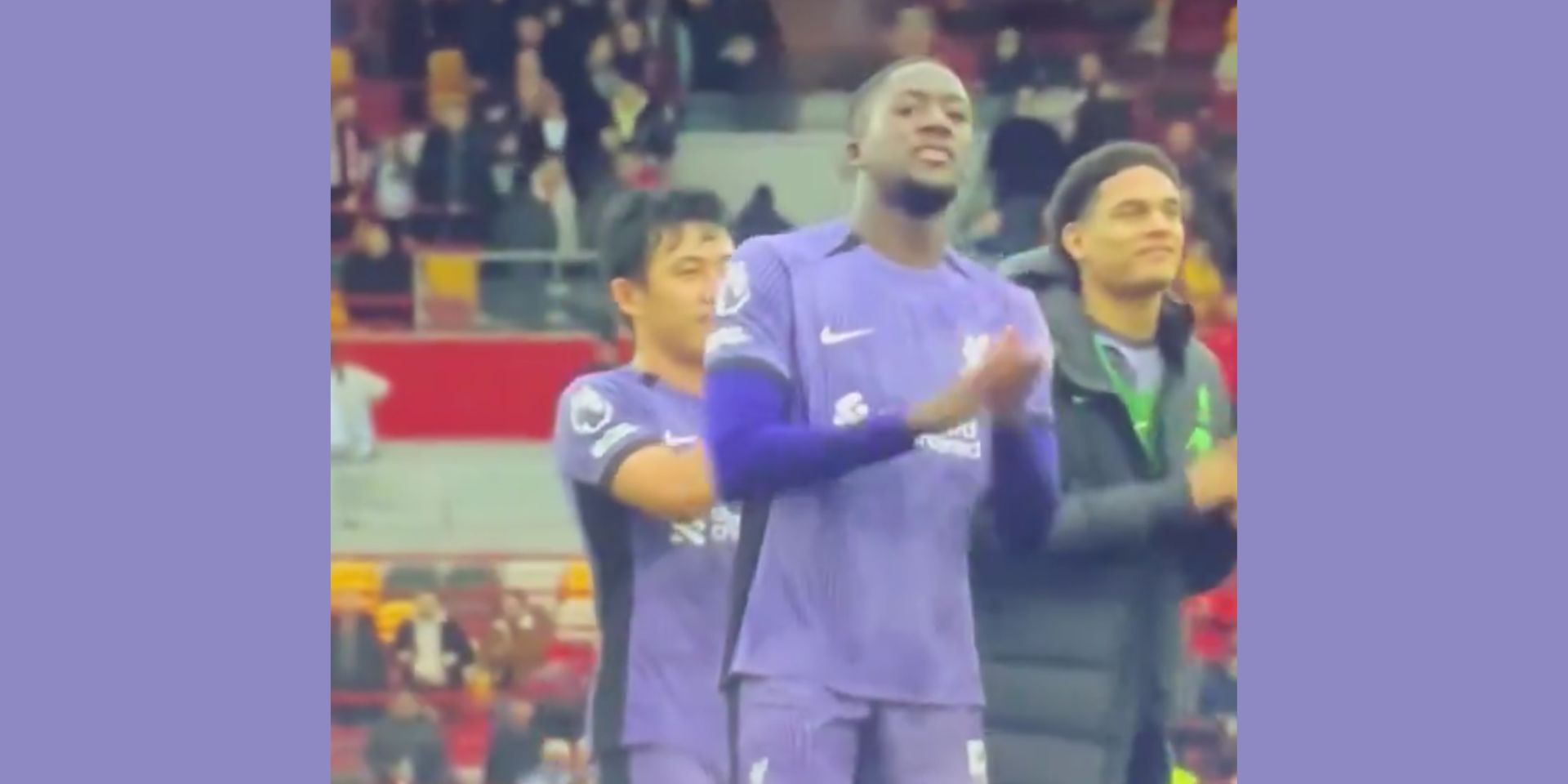 Konate