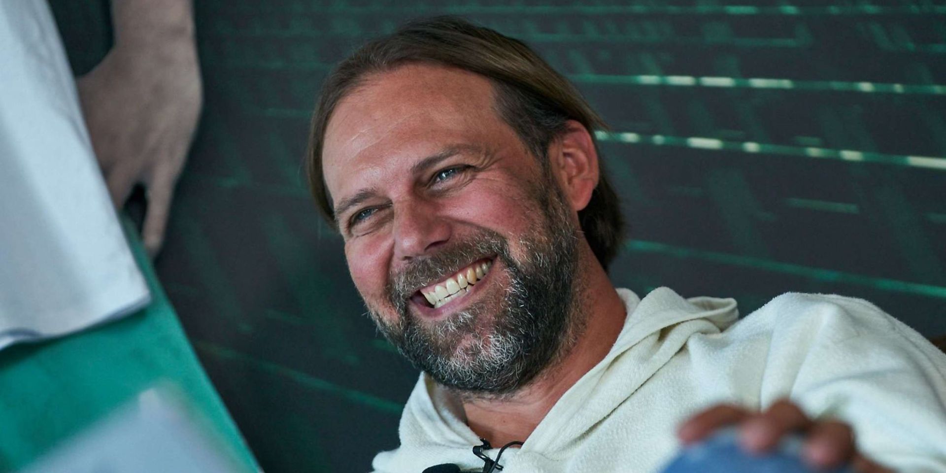 Liverpool, Steidten, Plettenberg