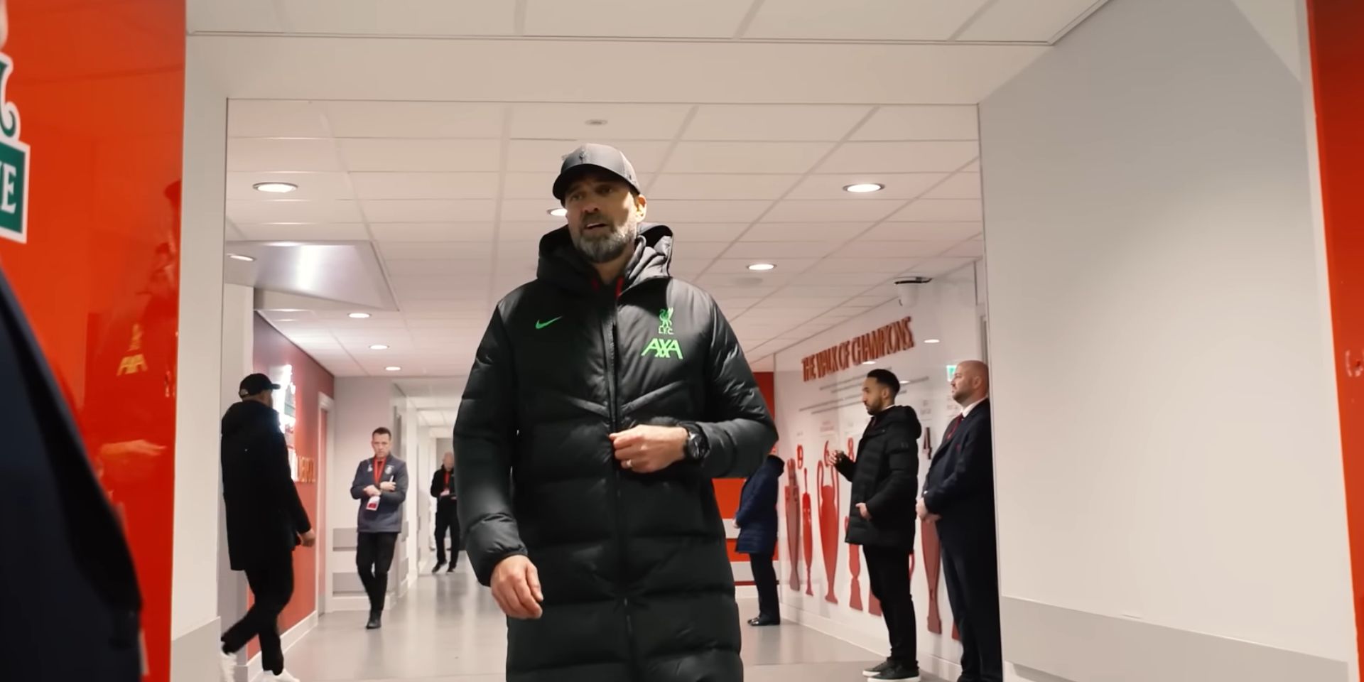 Klopp
