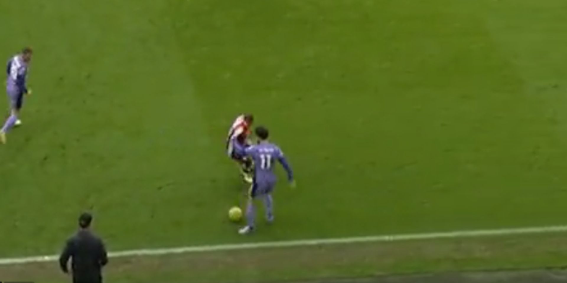 Salah