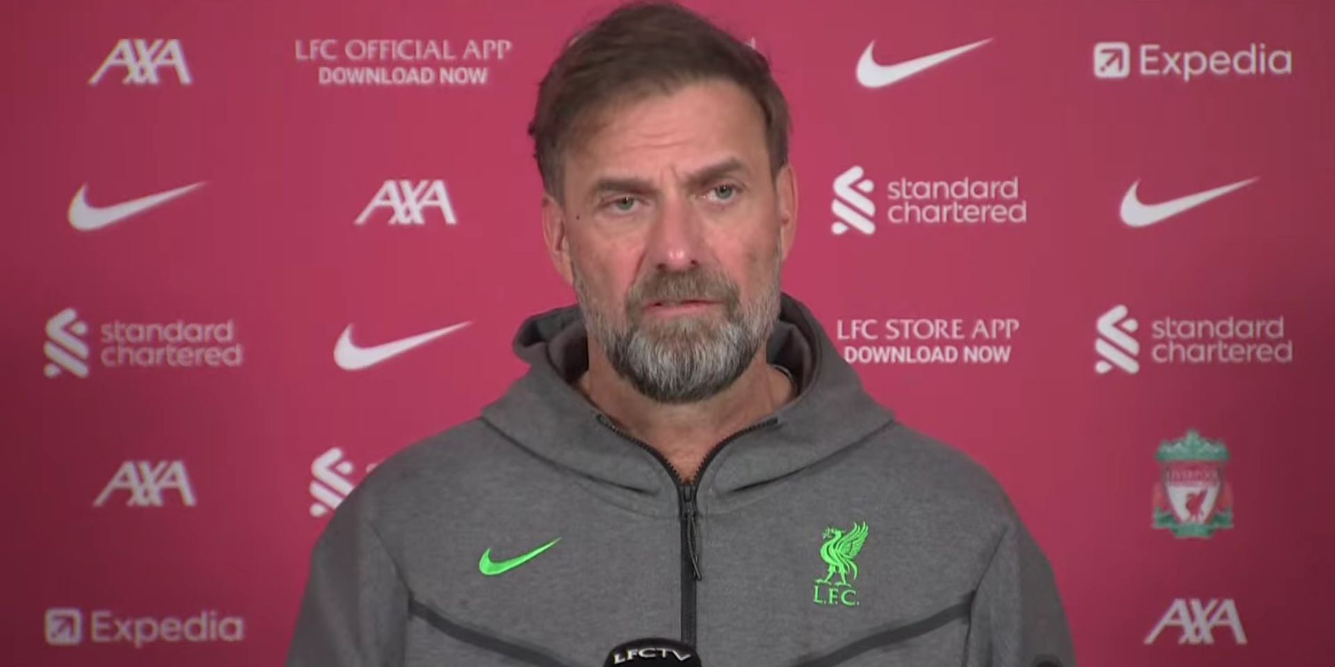Klopp