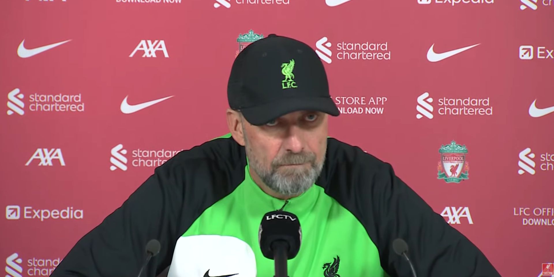Klopp