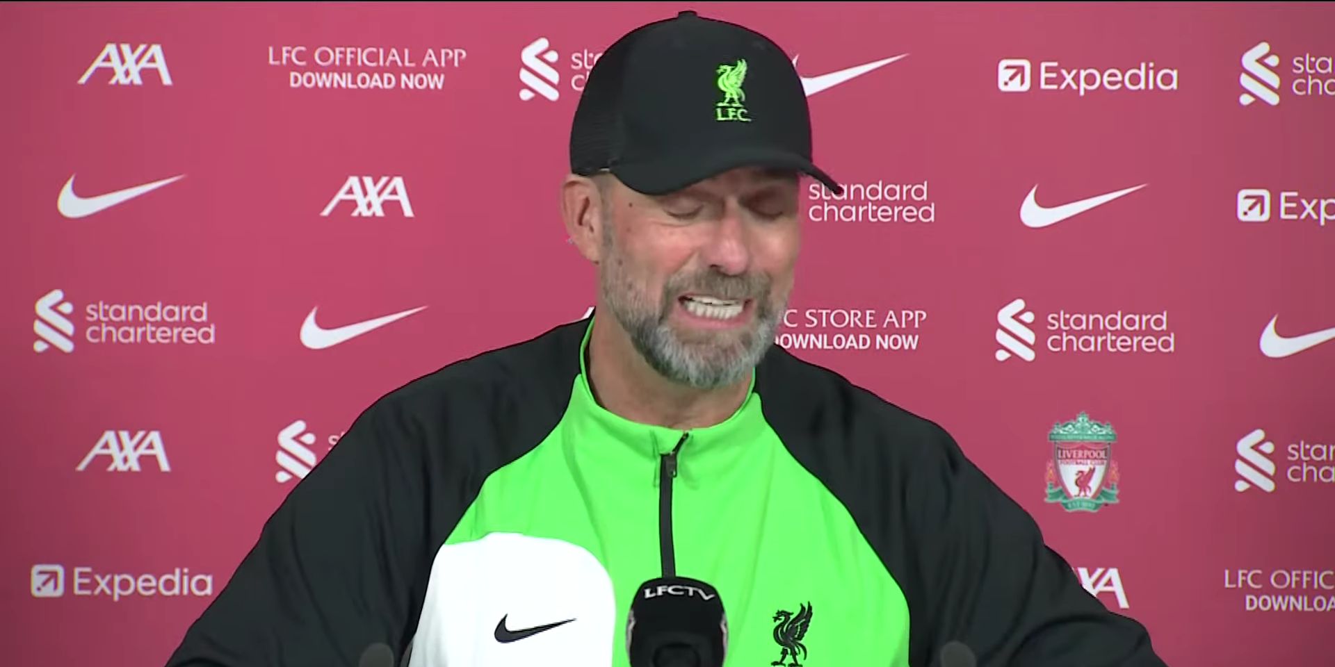 Klopp
