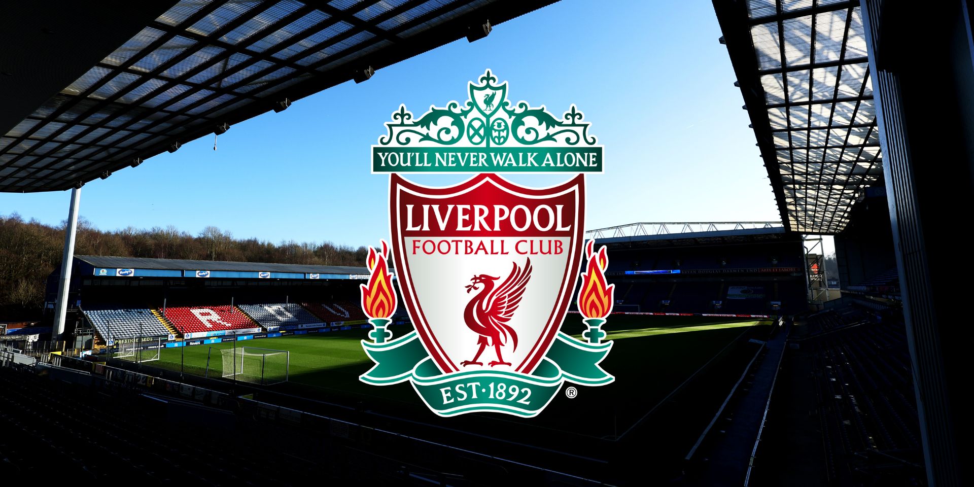 Liverpool, Speedie, Blackburn