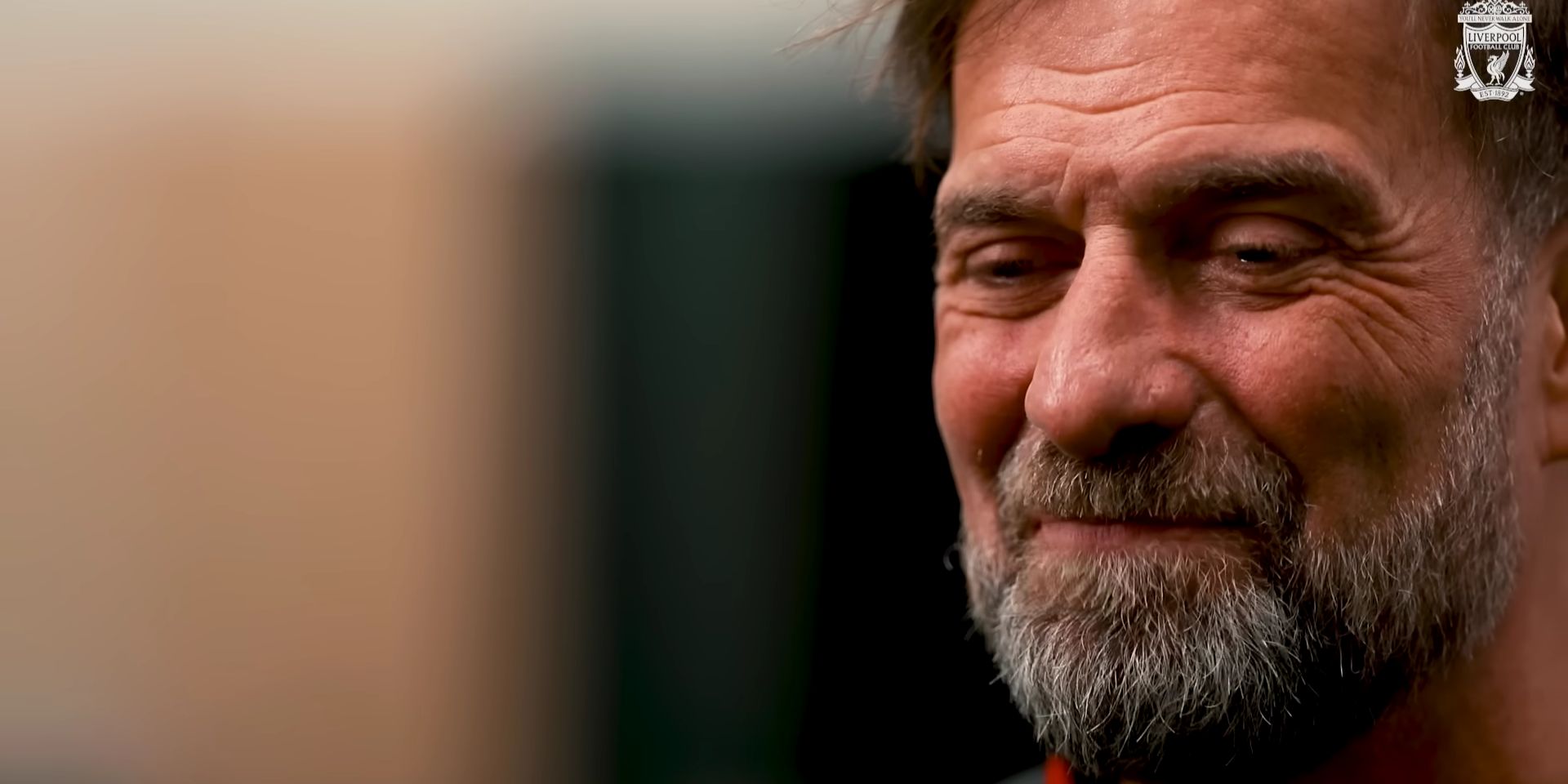 Klopp, Kelleher