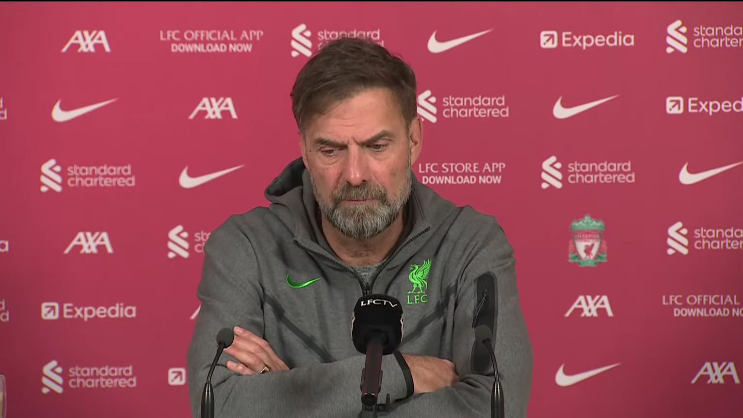 Klopp