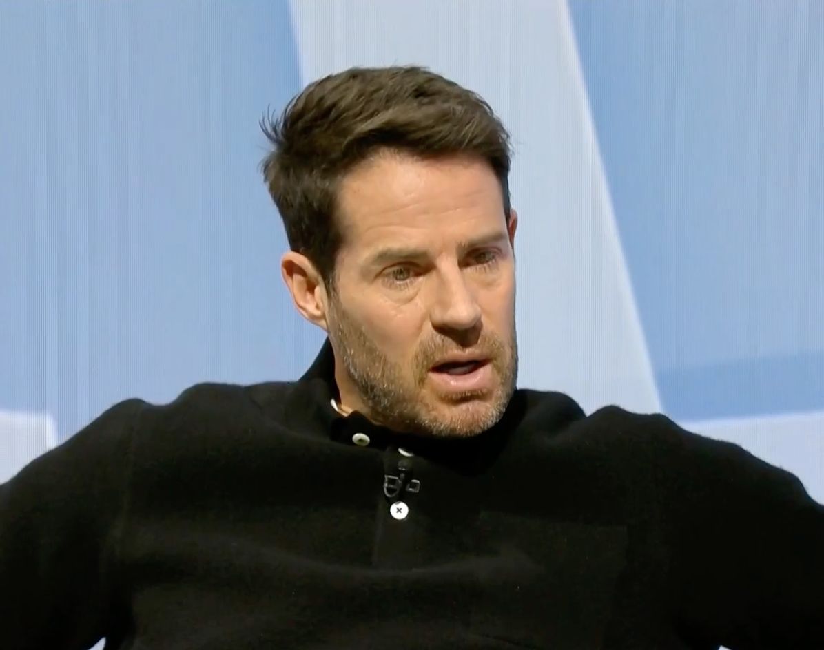 Liverpool, Redknapp, Alonso