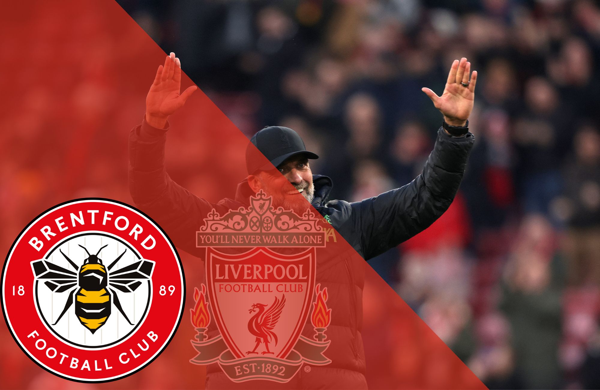 Liverpool