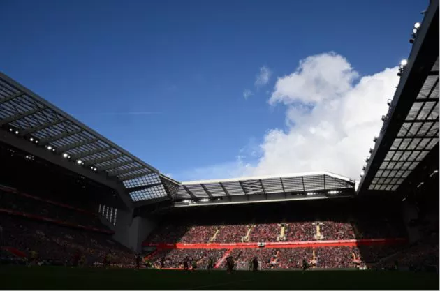 anfield-liverpool