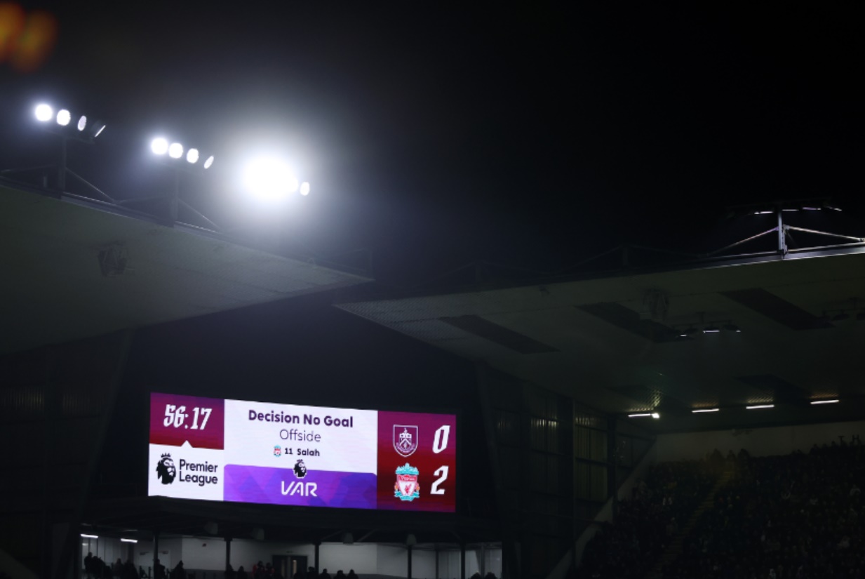 burnley-liverpool-var
