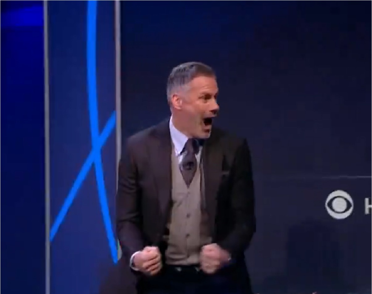 carragher-liverpool-luton