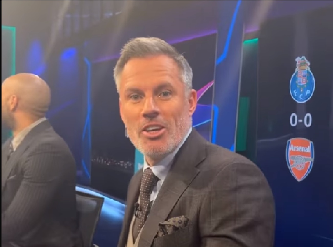carragher-vvd-goal