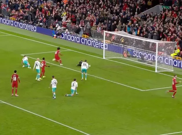 danns-2nd-goal-saints