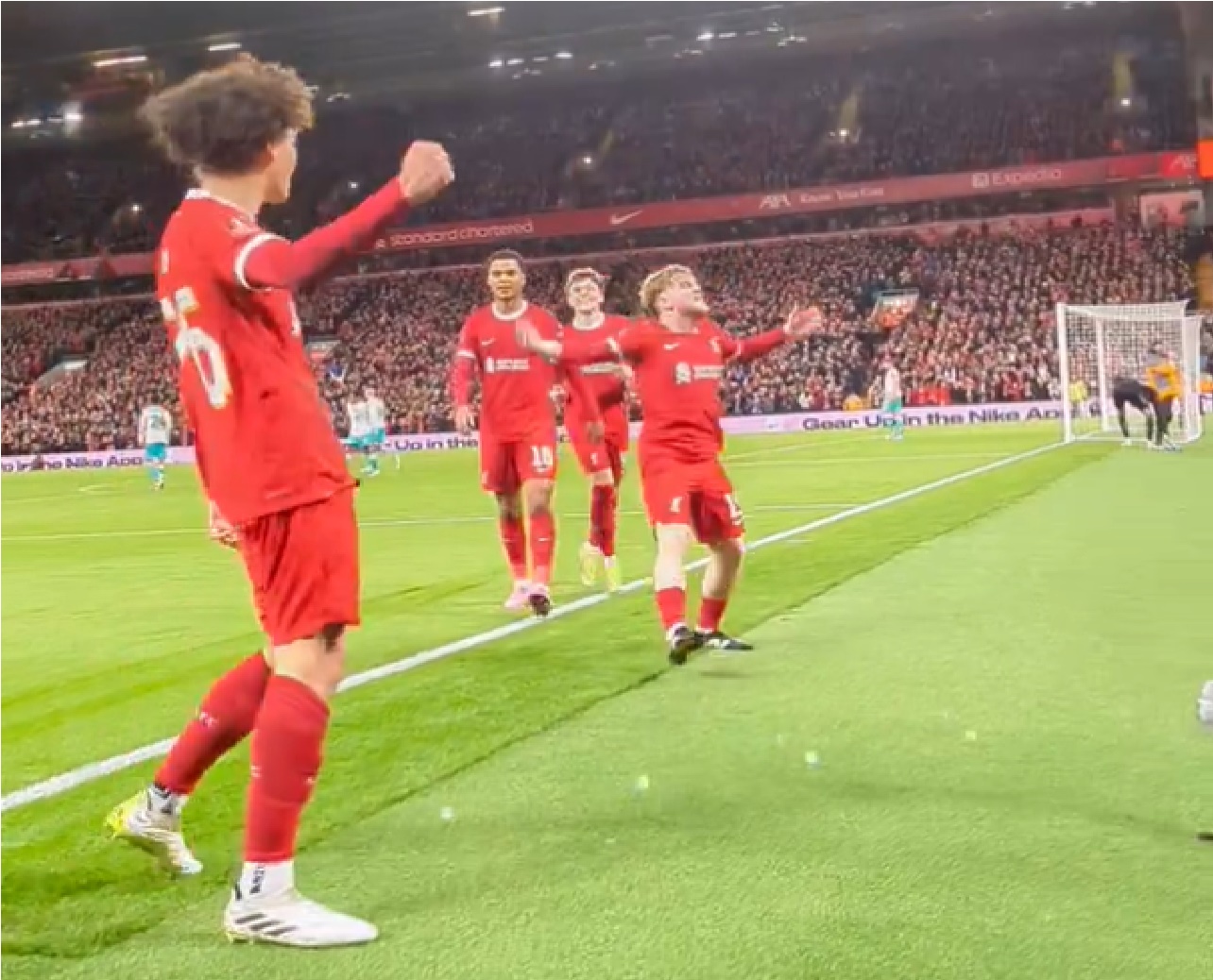 danns-goal-celebration