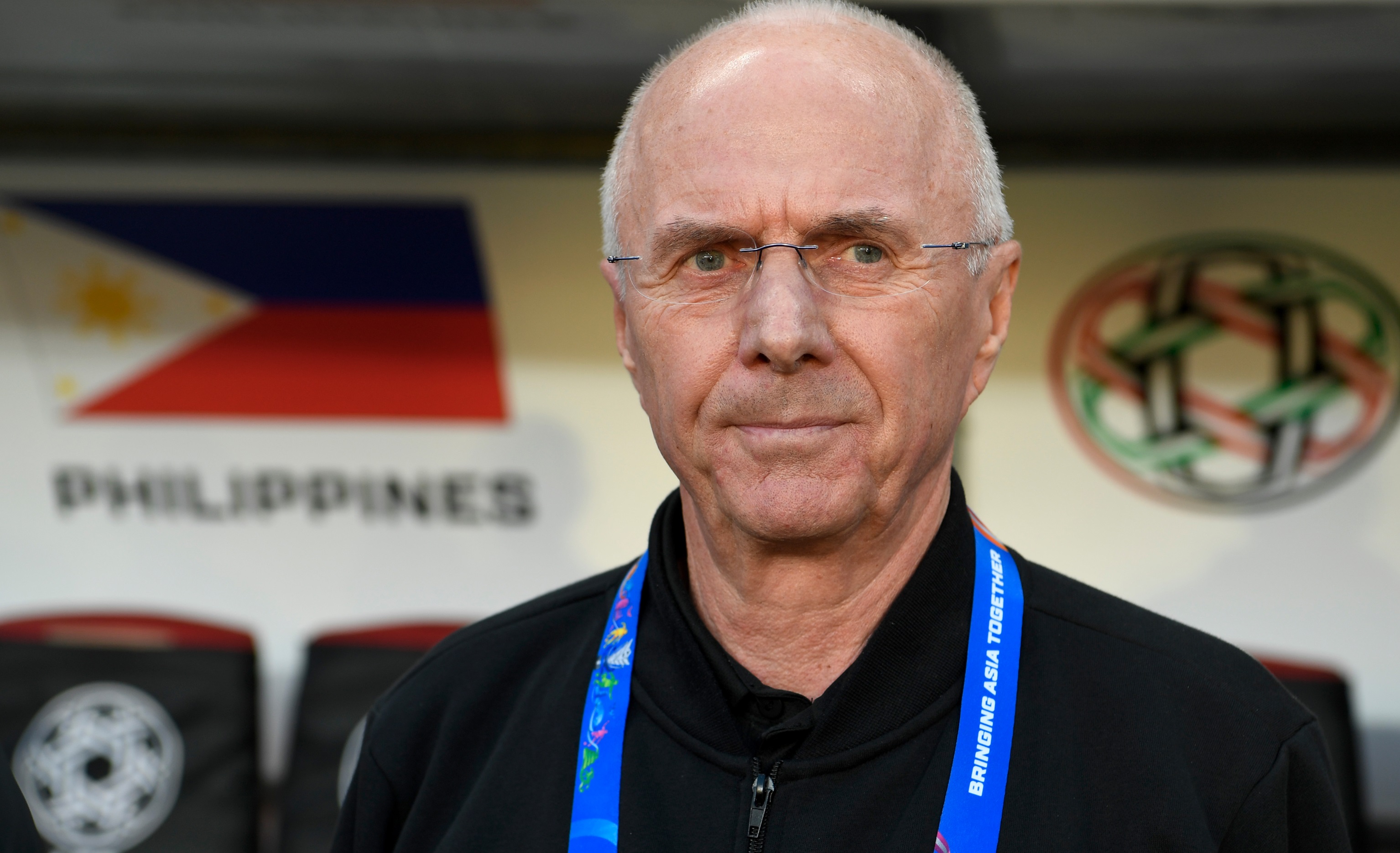 Eriksson