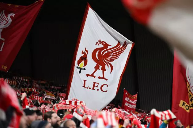 Liverpool, Alisson, Mamardashvili