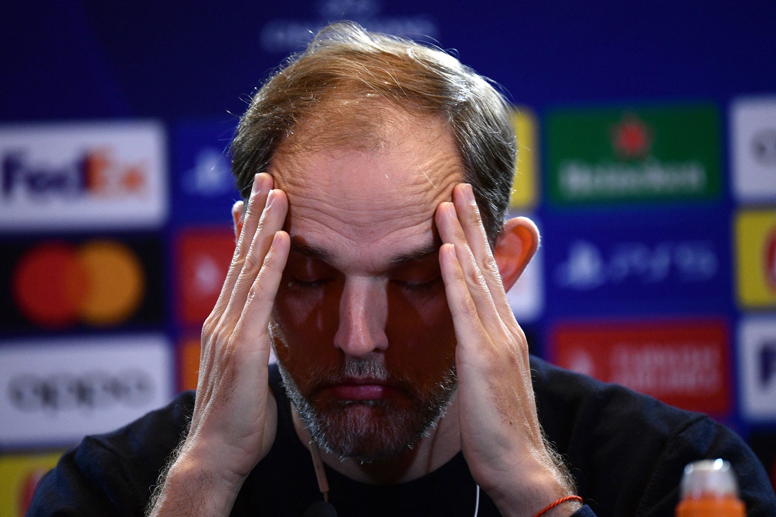 Liverpool, Alonso, FSG Liverpool, Alonso, FSG