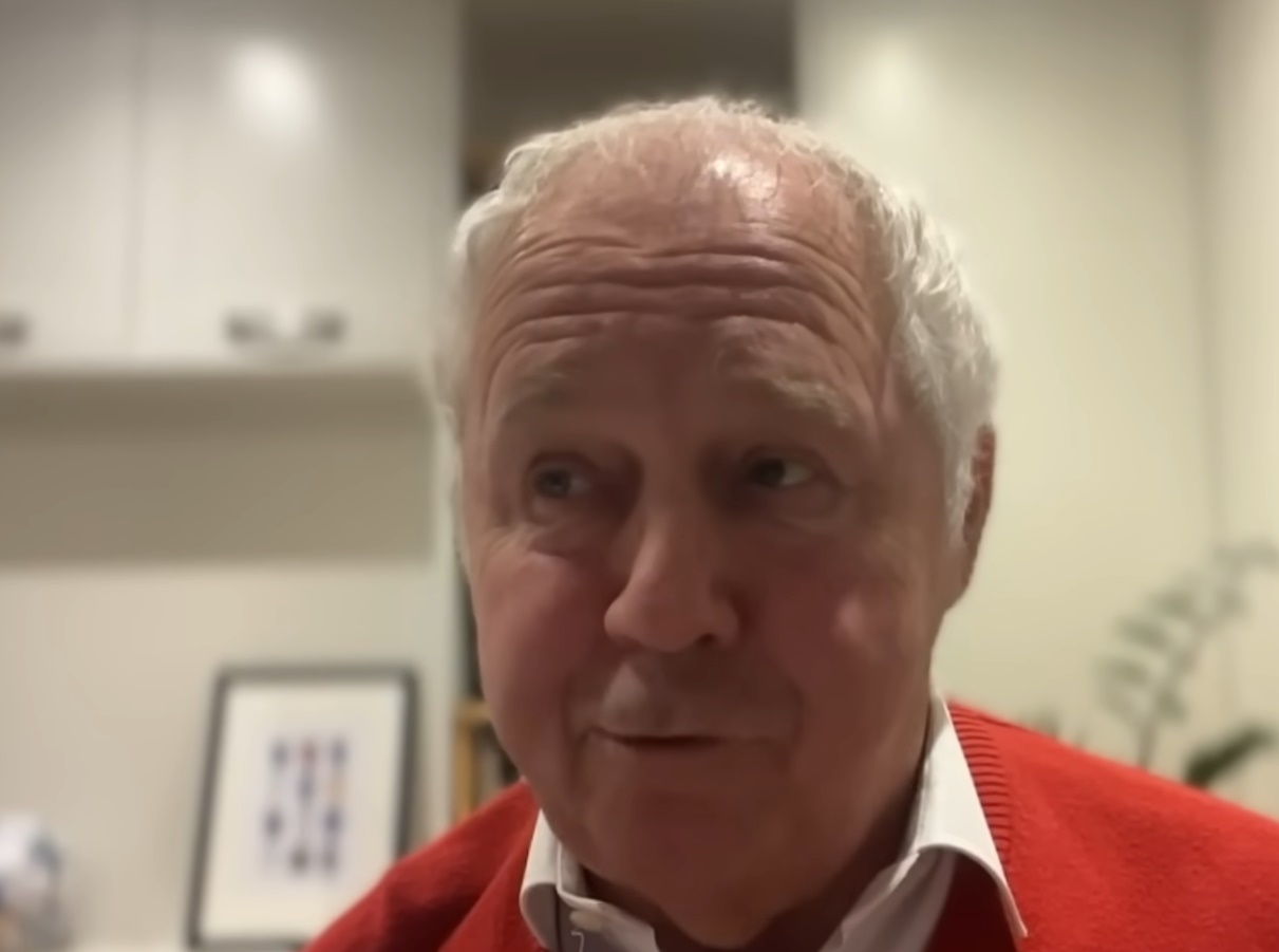 ian-darke
