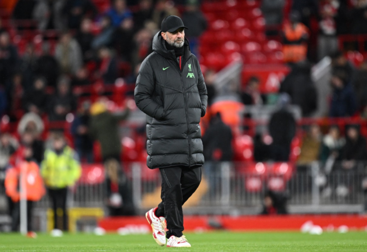 jurgen-klopp
