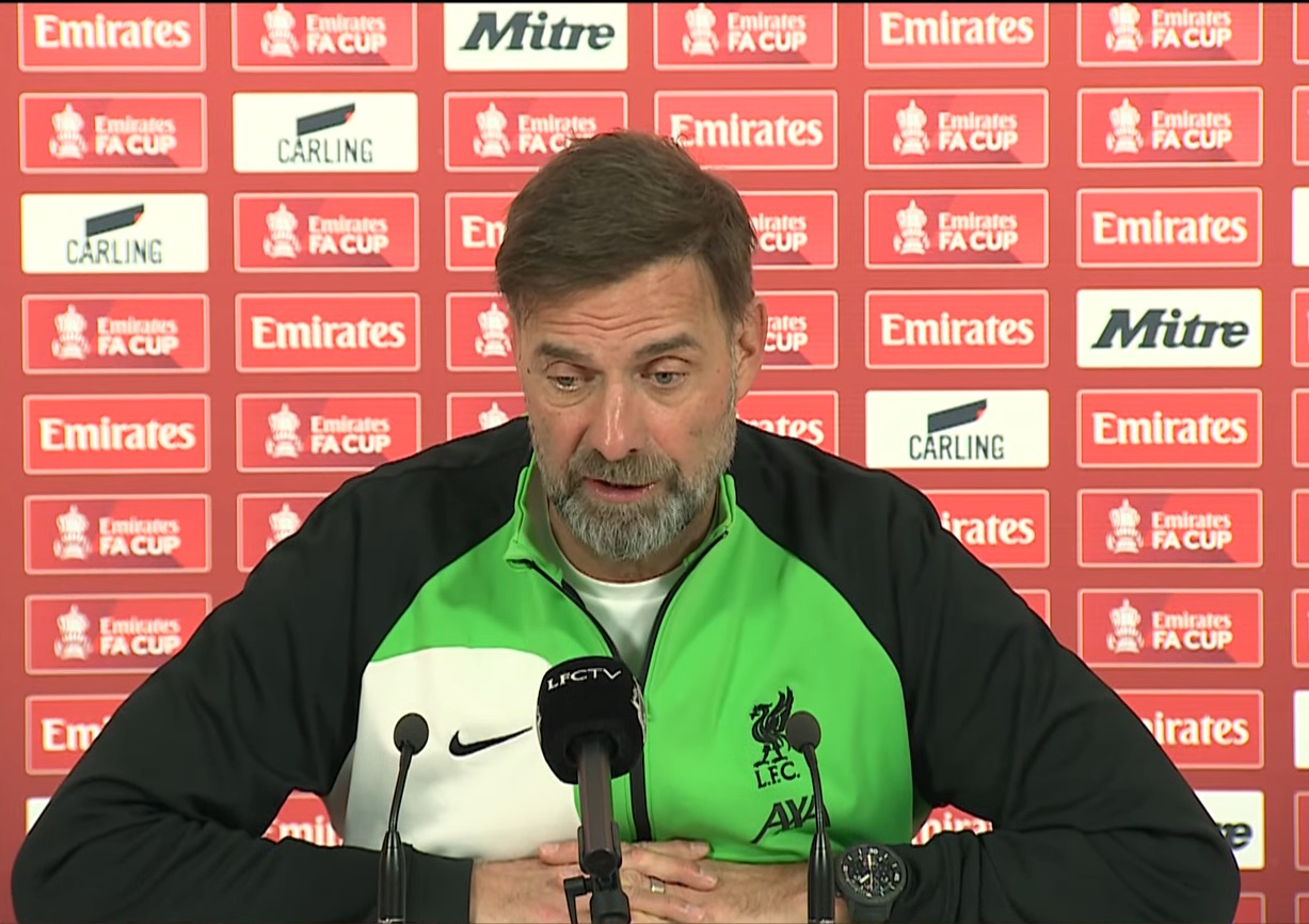 klopp-injury-news
