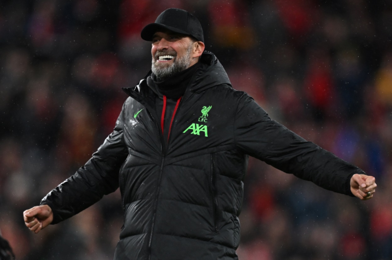 klopp-liverpool