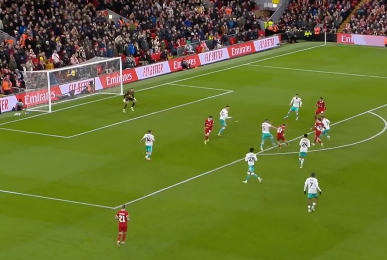 koumas-goal-southampton