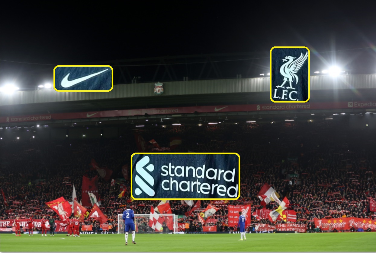lfc-kit-leak