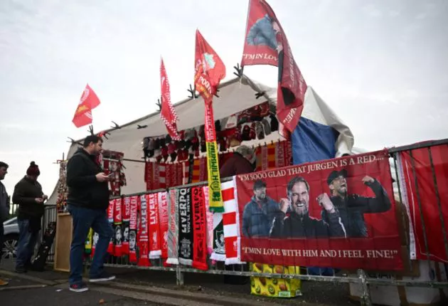 liverpool-fans