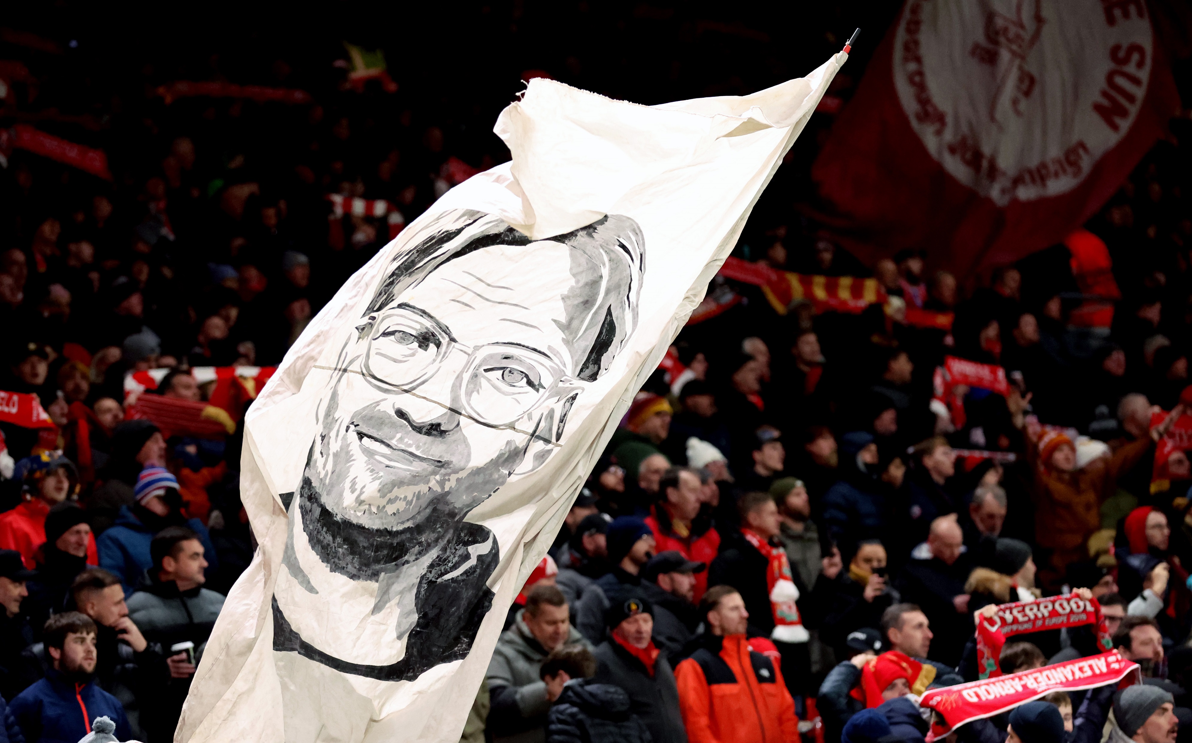 Klopp