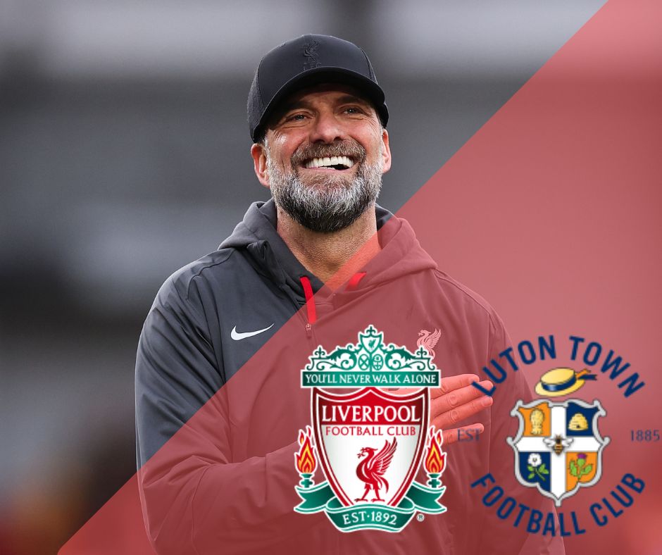 liverpool-luton-team-news