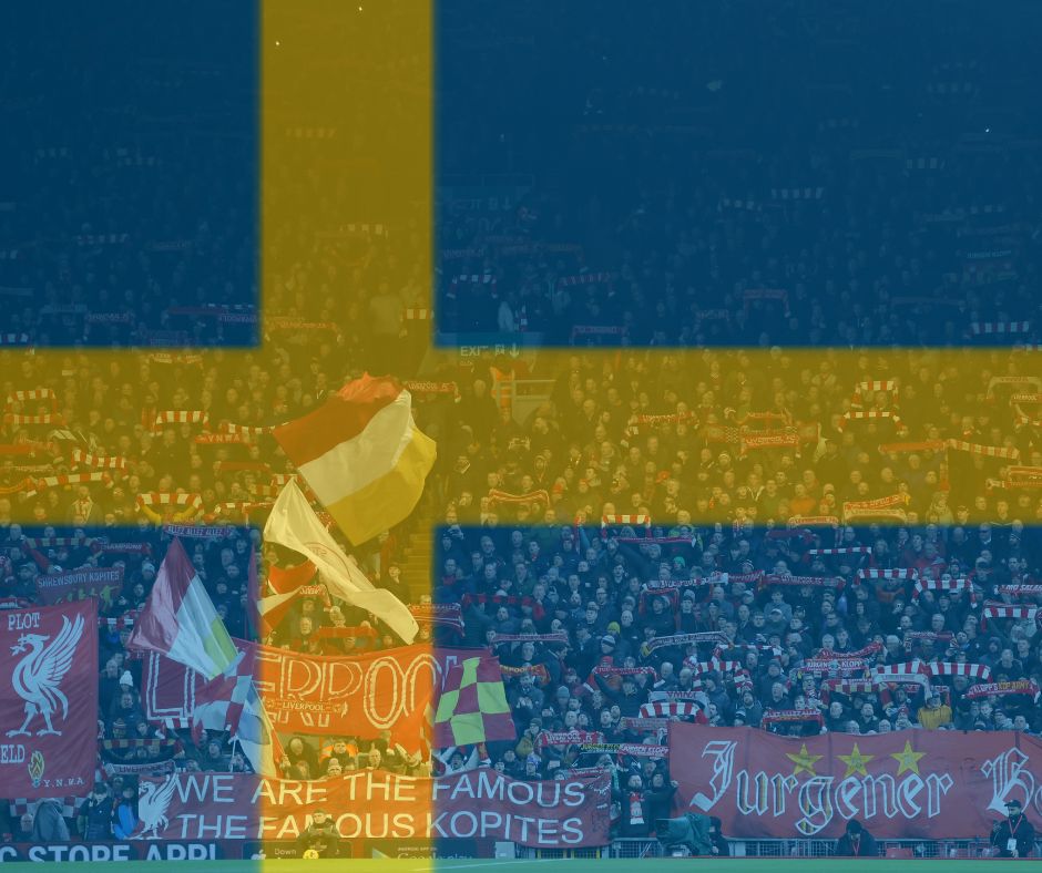 liverpool-sweden
