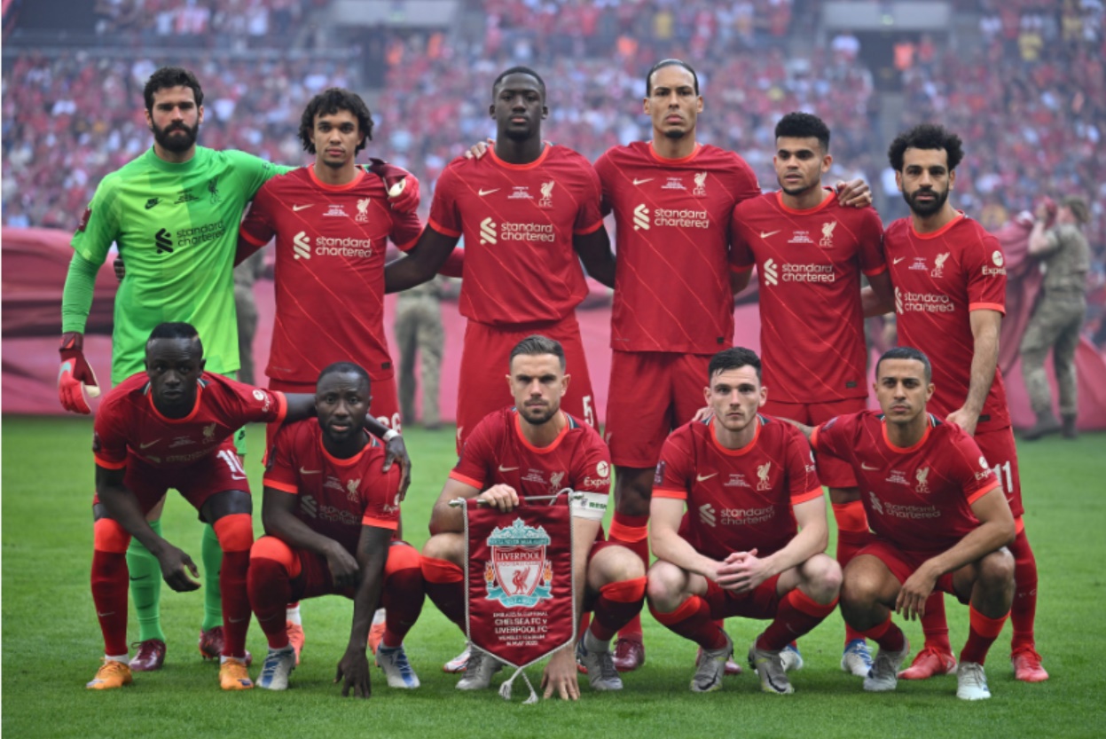 liverpool-team-2022