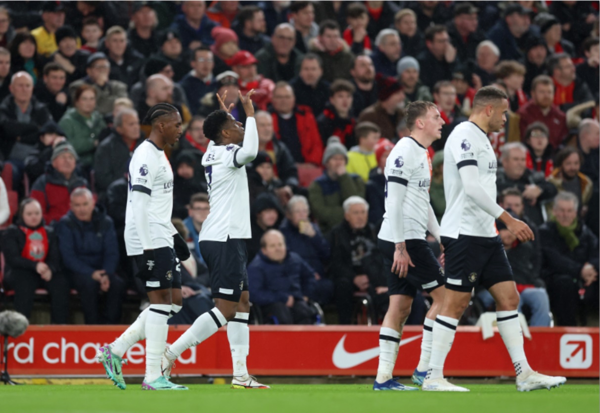 ogbene-anfield