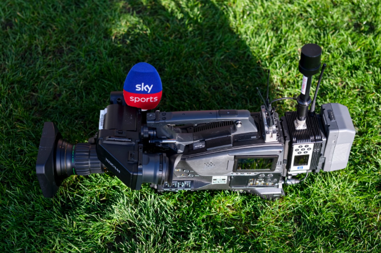 sky-sports-camera