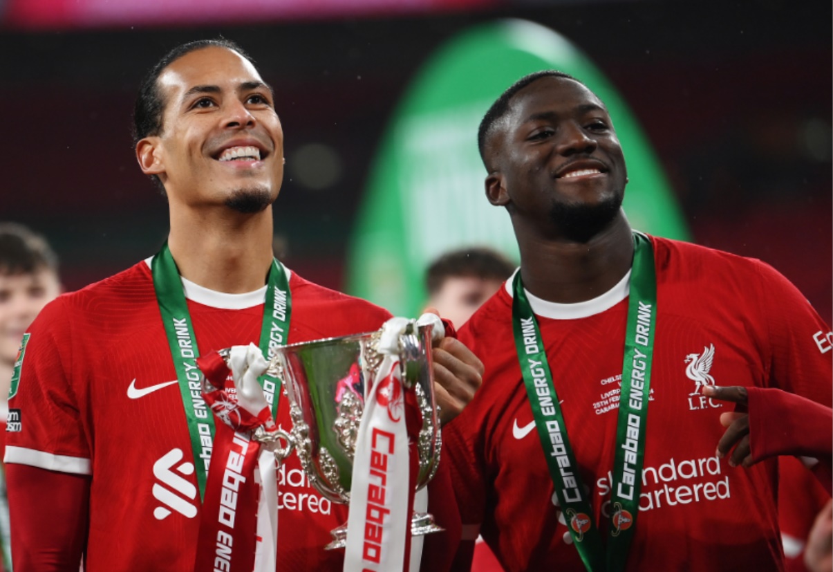 van-dijk-konate