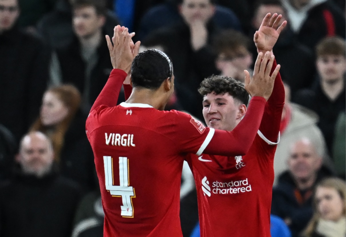 van-dijk-koumas