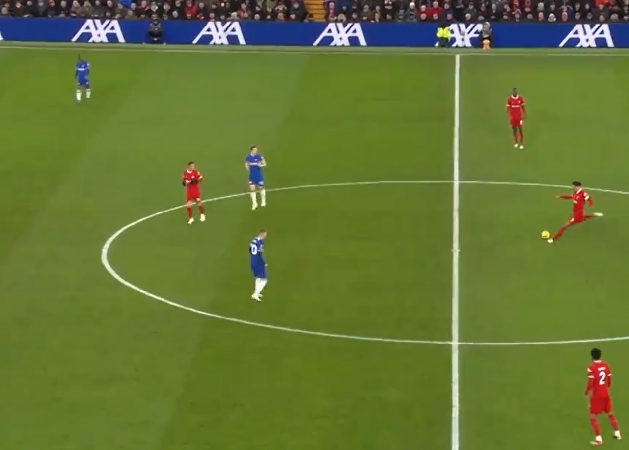 van-dijk-passing